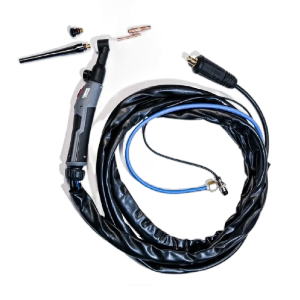 ARC 250